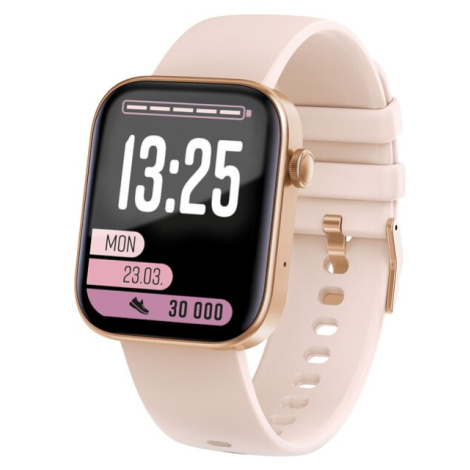 LAMAX BCool 2 Plus Rose Gold