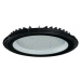 HB UFO LED 150W-NW Svietidlo LED MILEDO