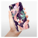 Odolné silikónové puzdro iSaprio - Exotic Pattern 02 - Huawei P20 Lite