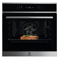 Electrolux EOE7P31X