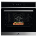 Electrolux EOE7P31X