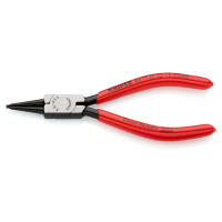 KNIPEX Kliešte na poistné krúžky 4411J1