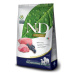 ND Dog Prime Adult M/M 2,5kg jahna,cucoriedka