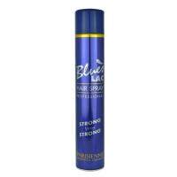 Kallos Blues Lac Hair Spray Extra lak na vlasy 750ml