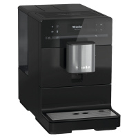 MIELE CM 5310 SILENCE OBSIDIAN CIERNA