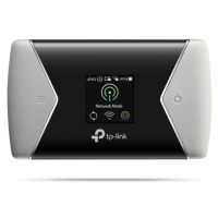 TP-Link M7450 4G/LTE modem