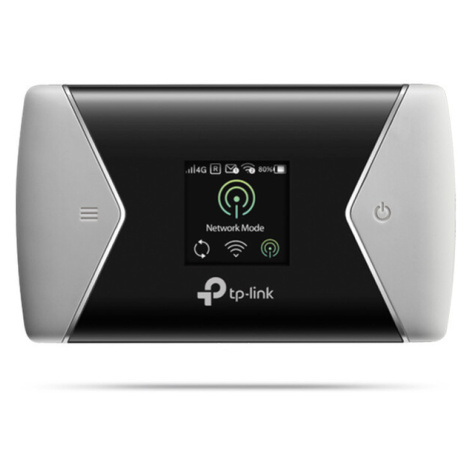 TP-Link M7450 4G/LTE modem TP LINK