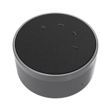 AUDIO_BO Go Wired Speakerphone Lenovo