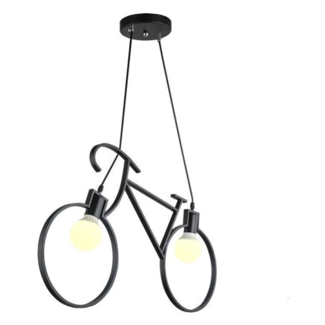 Luster CYKLO TooLight