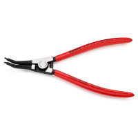 KNIPEX Kliešte na poistné krúžky 4631A32