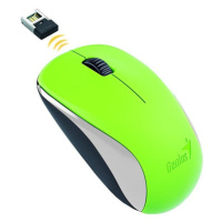 Bezdrôtová myš Genius NX-7000 (31030109111)