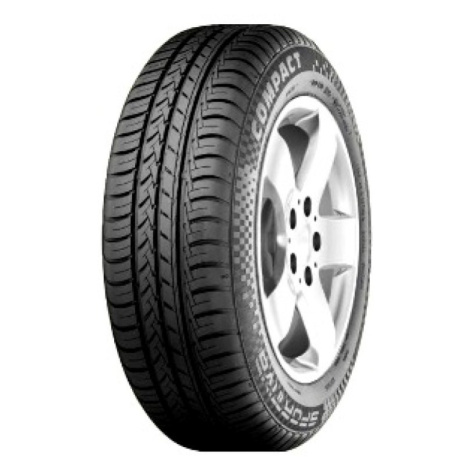 Sportiva Compact ( 175/65 R14 82T )