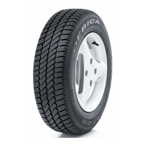 Debica NAVIGATOR 2 M+S 165/70 R13 79T