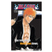 Viz Media Bleach MASKED: Official Character Book 1