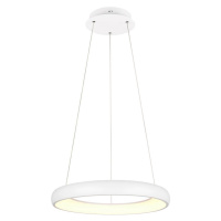 Trio Leuchten ZÁVESNÉ LED SVIETIDLO, 62/150 cm