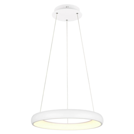 Trio Leuchten ZÁVESNÉ LED SVIETIDLO, 62/150 cm