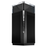 Asus ZenWiFi Pro XT12 1 kus Mesh systém