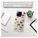 Odolné silikónové puzdro iSaprio - Sushi Pattern - Xiaomi 13