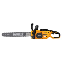 DEWALT 54V XR FLEXVOLT Aku reťazová píla 50 cm, bez aku DCMCS575N-XJ