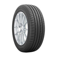 Toyo PROXES COMFORT 245/45 R18 100W