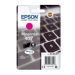 Epson C13T07U340 Atramentová náplň Magenta 407