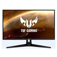 ASUS TUF VG289Q1A 28