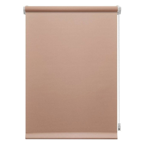 Béžová roleta 57x150 cm Mini Relax – Gardinia