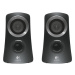 Logitech Computer Speaker System 2.1 Z313