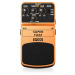 Behringer SF300