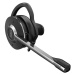 Jabra Engage 65 Convertible