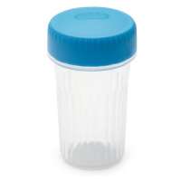 Dóza s vrchnákom Addis Seal Tight Beaker, 330 ml