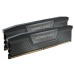 Corsair Vengeance Black 32GB (2x16GB) DDR5 4800 CL40