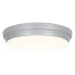 Svetelný kit CasaFan 2765 svetlo šedý pre stropné ventilátory Eco Plano II
