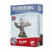 Games Workshop Blood Bowl Treeman