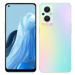 Používaný OPPO Reno 7 Lite 5G 8GB/128GB rainbow spectrum Trieda A