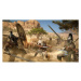 Assassin's Creed Origins (PS4)