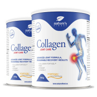 Collagen JointCare Box | Kolagén pre Kĺby | Kolagén pre Kosti | Pohyblivosť Kĺbov | Prírodný | P