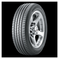 Bridgestone D33 235/65 R18 106V