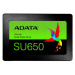 ADATA SU650 SSD 2,5" 120GB