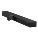 Lenovo ThinkSmart Bar XL - soundbar s mikrofónmi pre MS Teams Rooms, Zoom Rooms