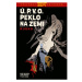 Comics Centrum Ú.P.V.O. Peklo na zemi 3 - Rusko