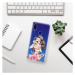 Odolné silikónové puzdro iSaprio - Charming - Xiaomi Redmi 7