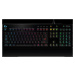 Logitech Keyboard G213 Prodigy US