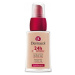 Dermacol 24h Control Make-Up 30ml (odtieň 00)