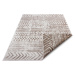 Kusový koberec Twin Supreme 105416 Biri Linen – na ven i na doma - 120x170 cm NORTHRUGS - Hanse 