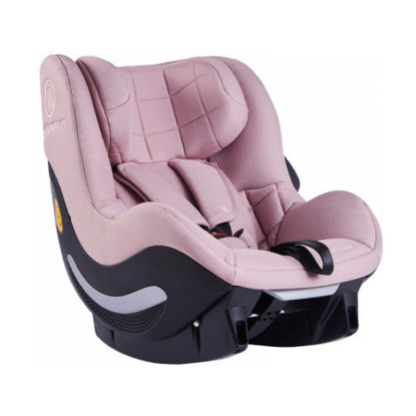 AVIONAUT Aerofix 2.0 C i-size 2025 Pink