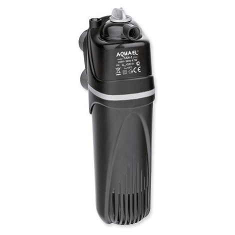 Filter Aquael FAN 1 Plus vnútorný 300l/h