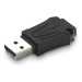 USB kľúč 16GB Verbatim ToughMax, 2.0 (49330)