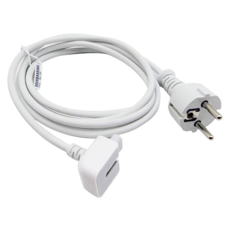 Apple Power Adapter Extension Cable