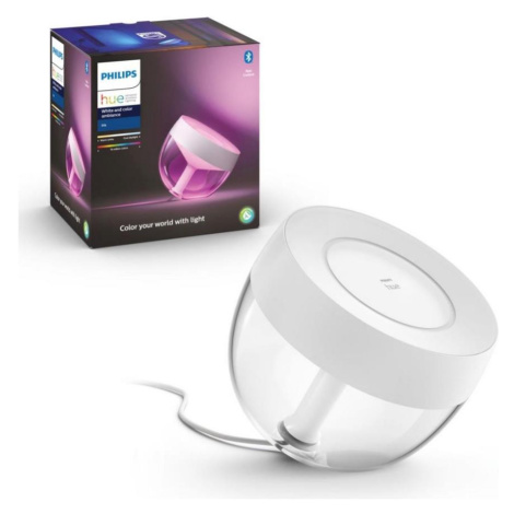 Philips Hue 8719514264465